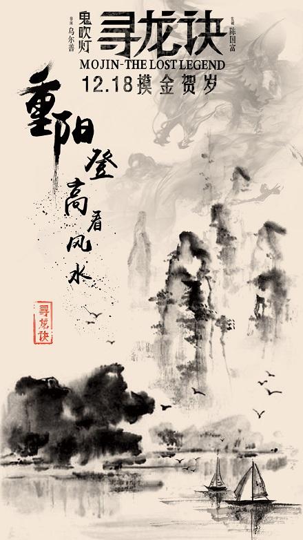 有土地证和房产证怎样办理不动产证